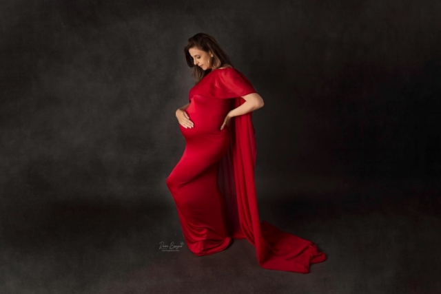 photo grossesse, femme enceinte - photographe grossesse Troyes 15