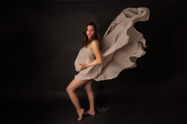 photo grossesse, femme enceinte - photographe grossesse Troyes 16