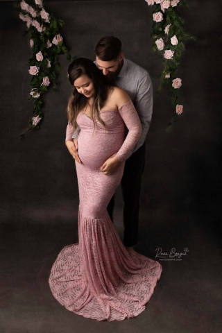 photo grossesse, femme enceinte - photographe grossesse Troyes 28